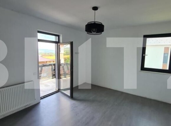 Casa de vânzare 4 camere Gilău - 142884CV | BLITZ Cluj-Napoca | Poza2