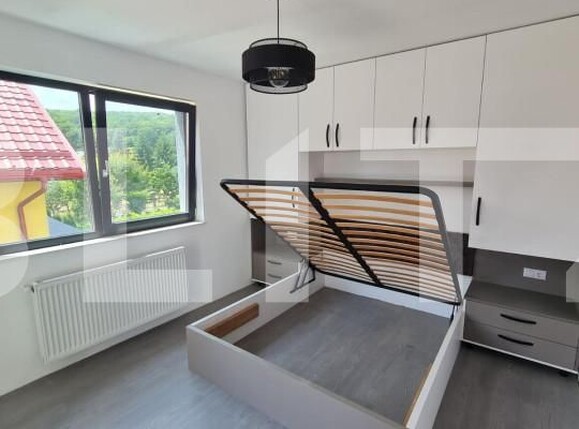 Casa de vânzare 4 camere Gilău - 142884CV | BLITZ Cluj-Napoca | Poza6