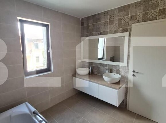 Casa de vânzare 4 camere Gilău - 142884CV | BLITZ Cluj-Napoca | Poza7