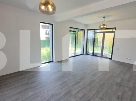 Casa de vânzare 4 camere Gilău - 142884CV | BLITZ Cluj-Napoca | Poza14