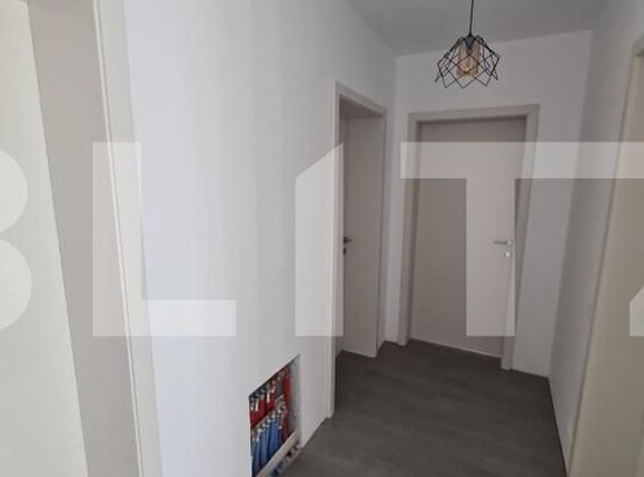 Casa de vânzare 4 camere Gilău - 142884CV | BLITZ Cluj-Napoca | Poza10