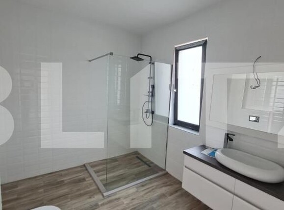 Casa de vânzare 4 camere Gilău - 142884CV | BLITZ Cluj-Napoca | Poza13