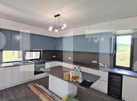 Casa de vânzare 4 camere Gilău - 142884CV | BLITZ Cluj-Napoca | Poza15