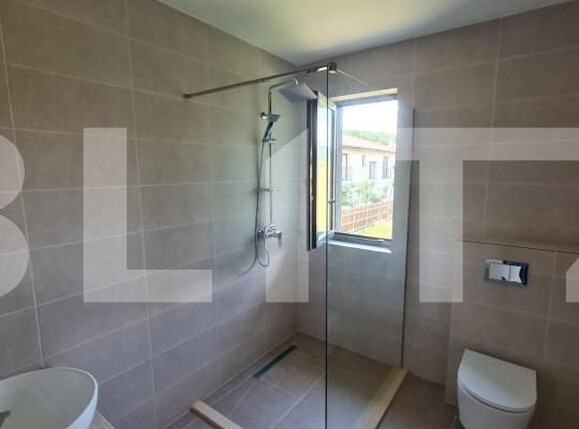 Casa de vânzare 4 camere Gilău - 142884CV | BLITZ Cluj-Napoca | Poza4