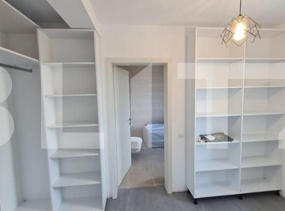 Casa de vânzare 4 camere Gilău - 142884CV | BLITZ Cluj-Napoca | Poza9