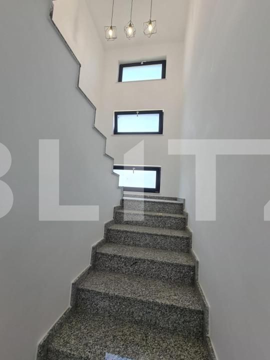 Casa de vânzare 4 camere Gilău - 142884CV | BLITZ Cluj-Napoca | Poza12