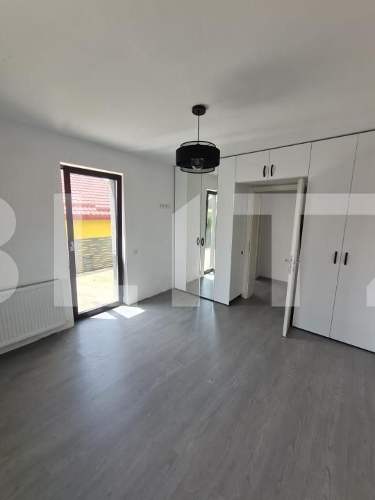 Casa de vânzare 4 camere Gilău - 142884CV | BLITZ Cluj-Napoca | Poza5