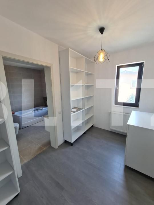 Casa de vânzare 4 camere Gilău - 142884CV | BLITZ Cluj-Napoca | Poza8