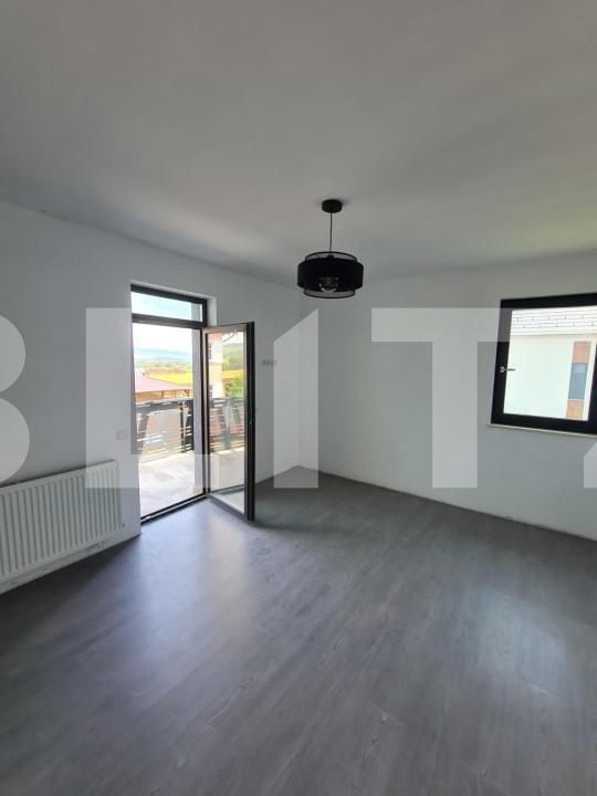 Casa de vânzare 4 camere Gilău - 142884CV | BLITZ Cluj-Napoca | Poza2