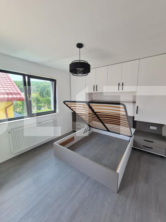 Casa de vânzare 4 camere Gilău - 142884CV | BLITZ Cluj-Napoca | Poza6