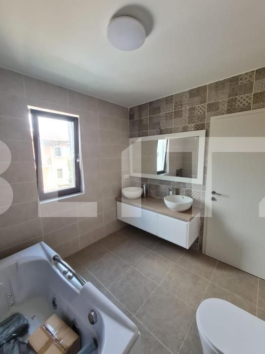 Casa de vânzare 4 camere Gilău - 142884CV | BLITZ Cluj-Napoca | Poza7