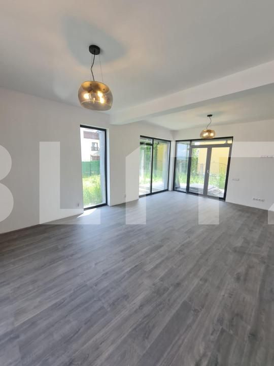 Casa de vânzare 4 camere Gilău - 142884CV | BLITZ Cluj-Napoca | Poza14