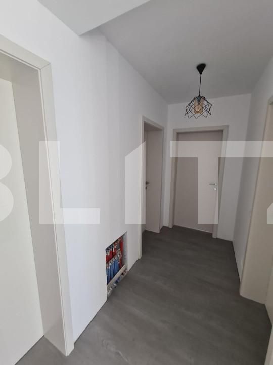 Casa de vânzare 4 camere Gilău - 142884CV | BLITZ Cluj-Napoca | Poza10