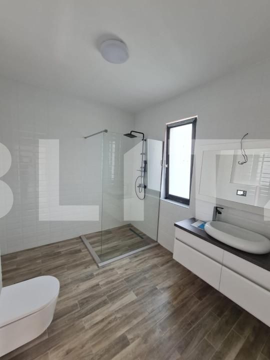 Casa de vânzare 4 camere Gilău - 142884CV | BLITZ Cluj-Napoca | Poza13