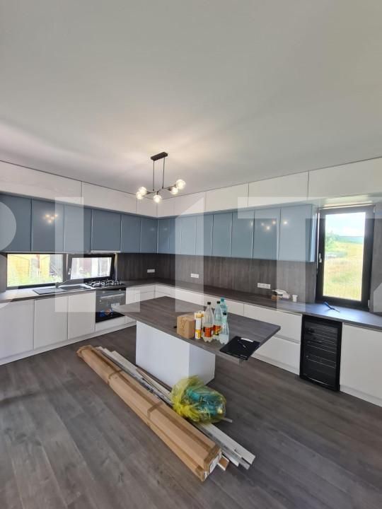 Casa de vânzare 4 camere Gilău - 142884CV | BLITZ Cluj-Napoca | Poza15