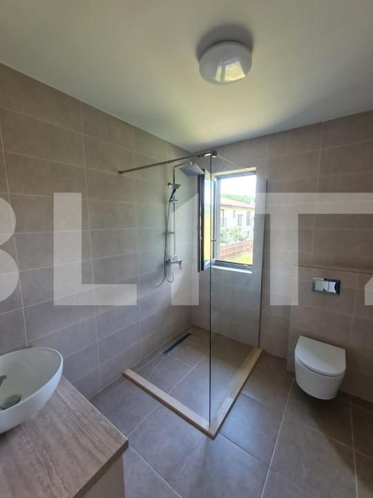 Casa de vânzare 4 camere Gilău - 142884CV | BLITZ Cluj-Napoca | Poza4