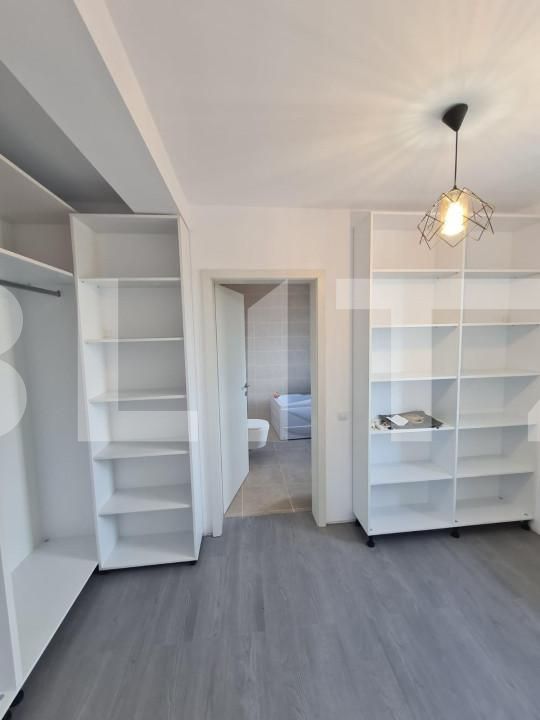 Casa de vânzare 4 camere Gilău - 142884CV | BLITZ Cluj-Napoca | Poza9