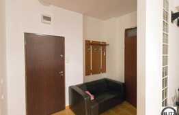 1 camera, 59 mp mobilat!