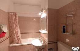 1 camera, 59 mp mobilat!