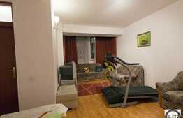 1 camera, 59 mp mobilat!