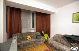 1 camera, 59 mp mobilat!