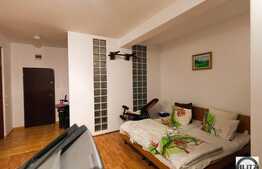 1 camera, 59 mp mobilat!