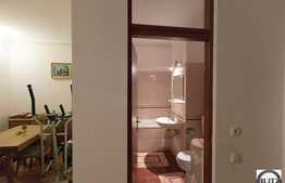 1 camera, 59 mp mobilat!