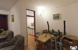 1 camera, 59 mp mobilat!