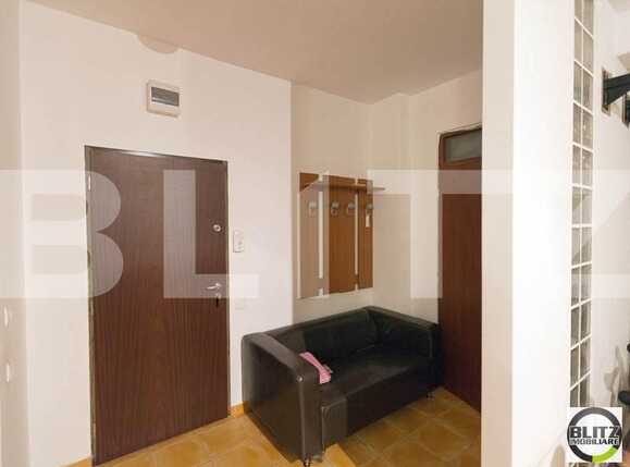 Garsonieră de vânzare Central - 1429AV | BLITZ Cluj-Napoca | Poza4