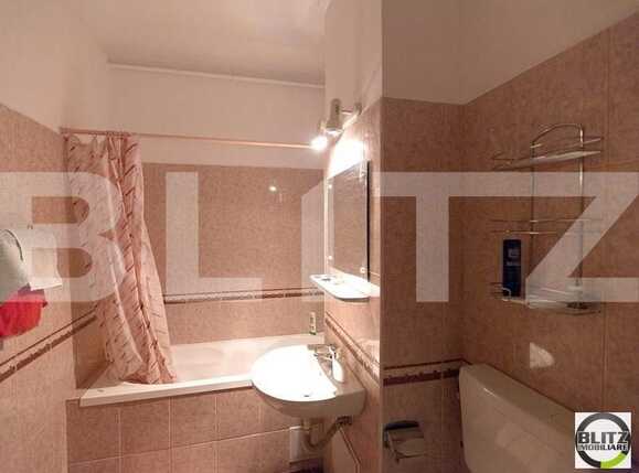 Garsonieră de vânzare Central - 1429AV | BLITZ Cluj-Napoca | Poza6