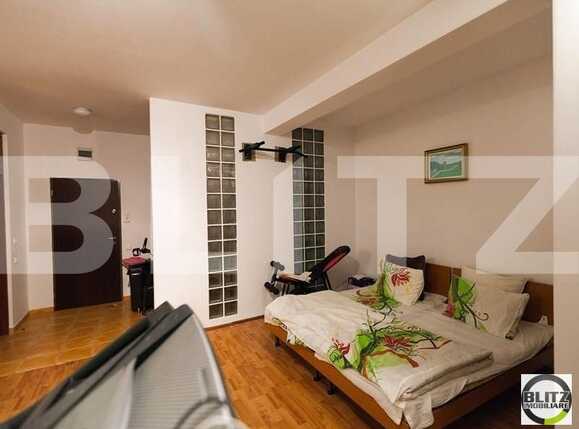 Garsonieră de vânzare Central - 1429AV | BLITZ Cluj-Napoca | Poza2