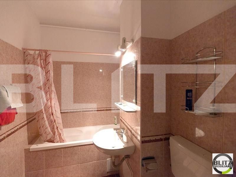Garsonieră de vânzare Central - 1429AV | BLITZ Cluj-Napoca | Poza6
