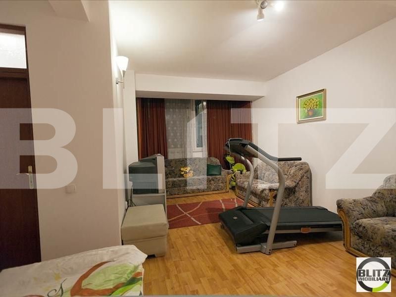 Garsonieră de vânzare Central - 1429AV | BLITZ Cluj-Napoca | Poza7