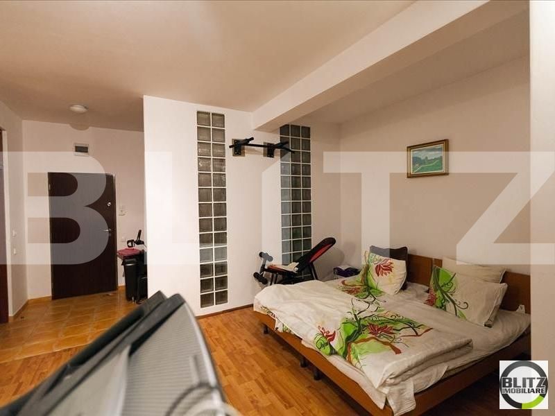 Garsonieră de vânzare Central - 1429AV | BLITZ Cluj-Napoca | Poza2