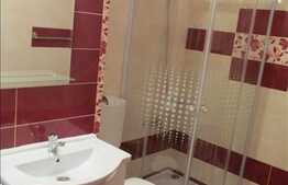 2 camere, 39 mp, boxa subsol, totul nou, mobilat si utilat, zona strazii Anina