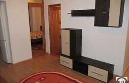 2 camere, 39 mp, boxa subsol, totul nou, mobilat si utilat, zona strazii Anina