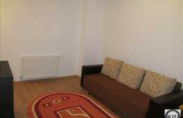 2 camere, 39 mp, boxa subsol, totul nou, mobilat si utilat, zona strazii Anina