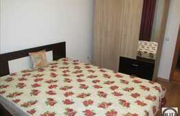 2 camere, 39 mp, boxa subsol, totul nou, mobilat si utilat, zona strazii Anina