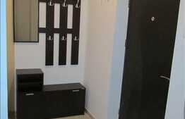 2 camere, 39 mp, boxa subsol, totul nou, mobilat si utilat, zona strazii Anina