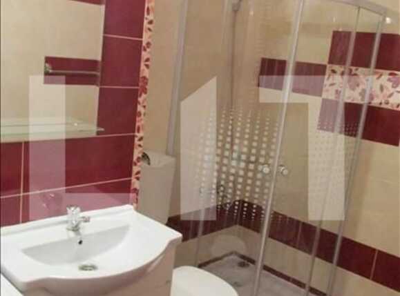 Apartament de vânzare 2 camere Marasti - 14290AV | BLITZ Cluj-Napoca | Poza7