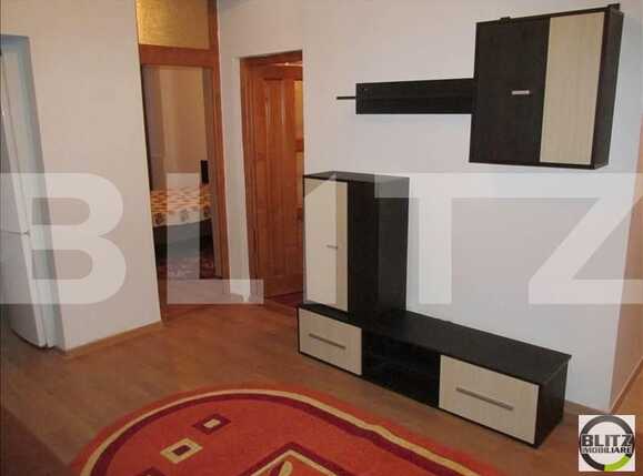 Apartament de vânzare 2 camere Marasti - 14290AV | BLITZ Cluj-Napoca | Poza1