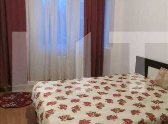 Apartament de vânzare 2 camere Marasti - 14290AV | BLITZ Cluj-Napoca | Poza3