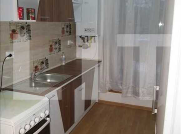 Apartament de vânzare 2 camere Marasti - 14290AV | BLITZ Cluj-Napoca | Poza5