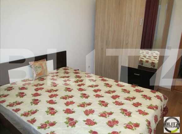 Apartament de vânzare 2 camere Marasti - 14290AV | BLITZ Cluj-Napoca | Poza4