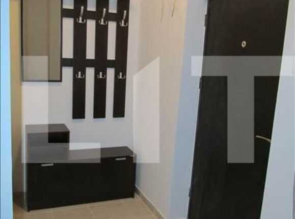 Apartament de vânzare 2 camere Marasti - 14290AV | BLITZ Cluj-Napoca | Poza6