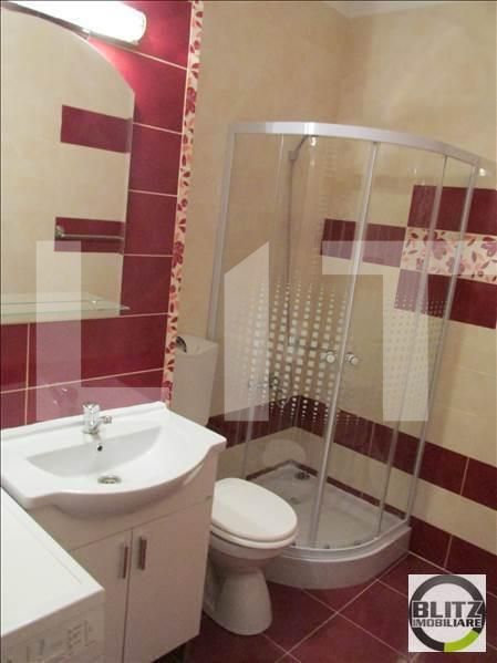 Apartament de vânzare 2 camere Marasti - 14290AV | BLITZ Cluj-Napoca | Poza7