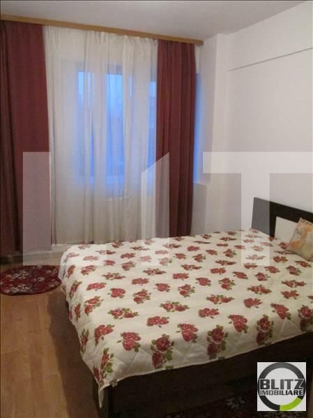 Apartament de vânzare 2 camere Marasti - 14290AV | BLITZ Cluj-Napoca | Poza3