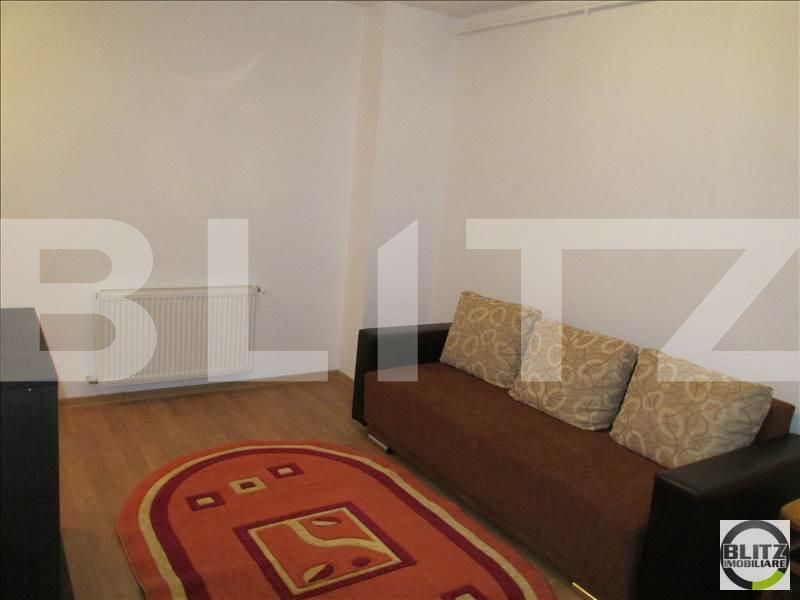 Apartament de vânzare 2 camere Marasti - 14290AV | BLITZ Cluj-Napoca | Poza2
