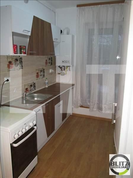 Apartament de vânzare 2 camere Marasti - 14290AV | BLITZ Cluj-Napoca | Poza5