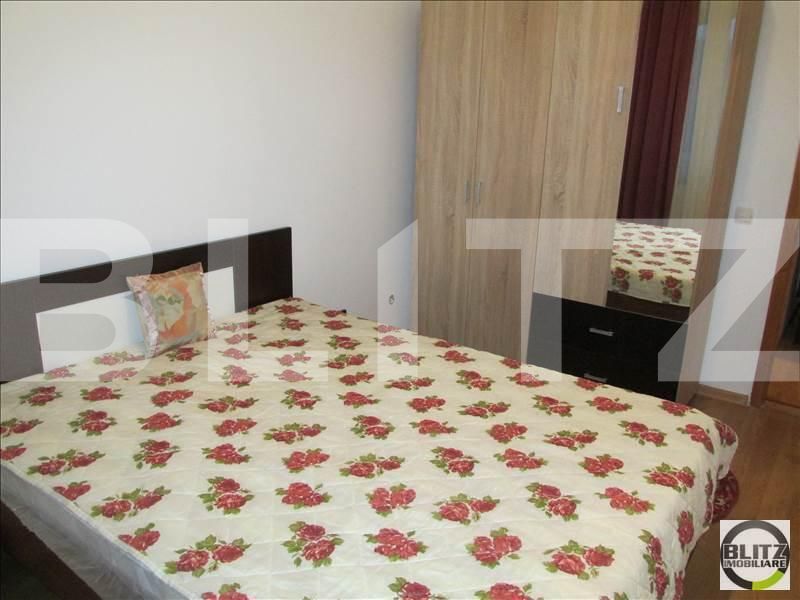 Apartament de vânzare 2 camere Marasti - 14290AV | BLITZ Cluj-Napoca | Poza4